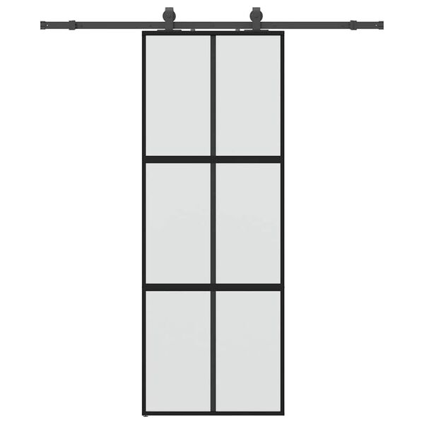 Produktbild 1 von 9 anzeigen