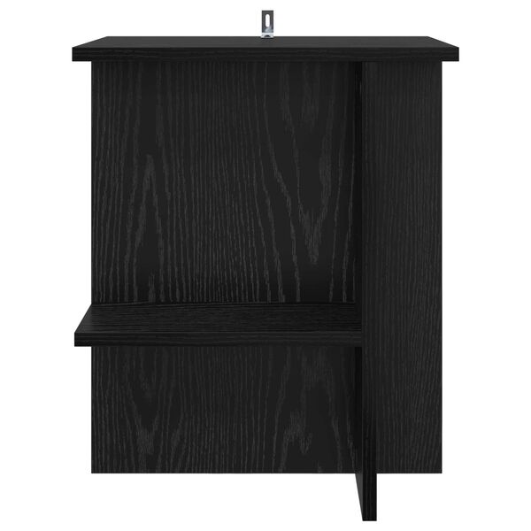 Produktbild 3 von 7 anzeigen