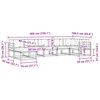 Produkt-Miniaturbild 10 von 11