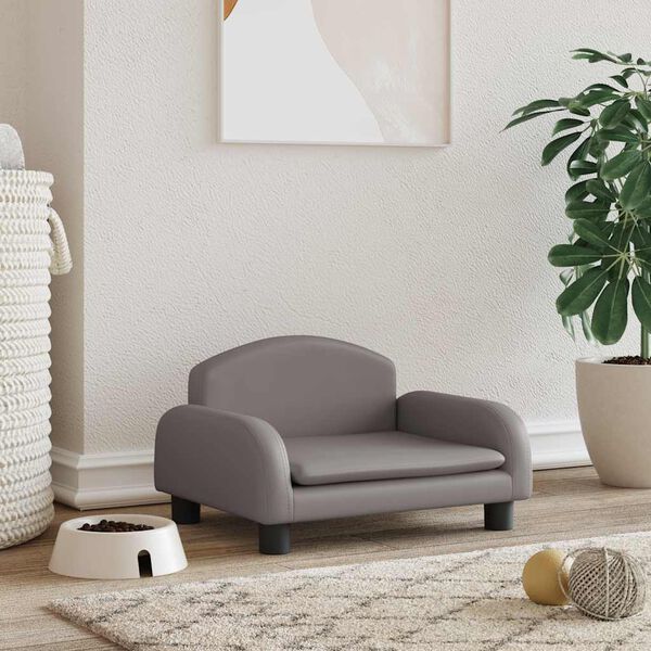 Produktbild 2 von 7 anzeigen