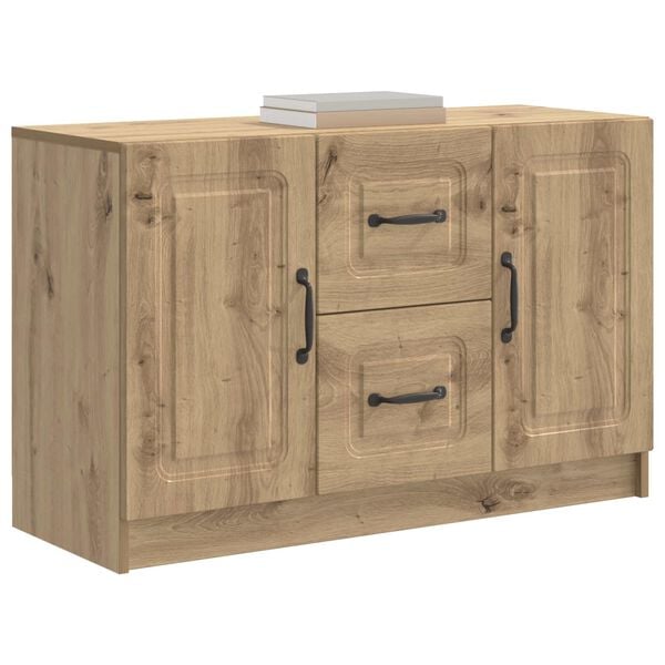 Produktbild 2 von 9 anzeigen