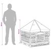 Produkt-Miniaturbild 10 von 10