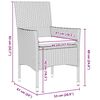 Produkt-Miniaturbild 10 von 16