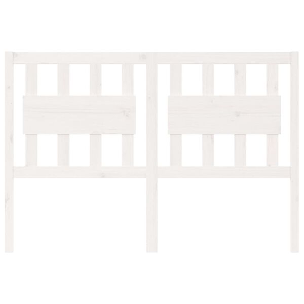 Produktbild 3 von 6 anzeigen