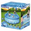 Produkt-Miniaturbild 9 von 9
