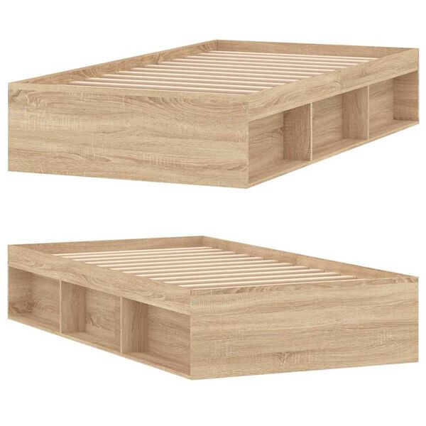 Produktbild 4 von 11 anzeigen