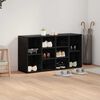 Produkt-Miniaturbild 4 von 11