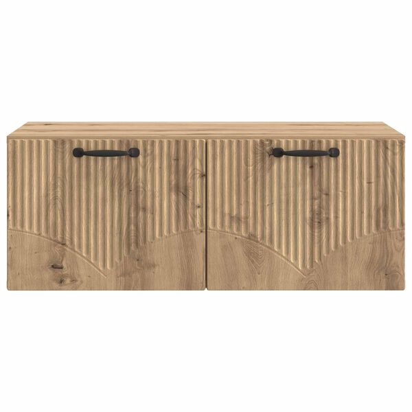 Produktbild 4 von 8 anzeigen