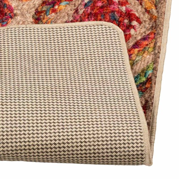 Produktbild 4 von 7 anzeigen