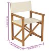Produkt-Miniaturbild 11 von 11