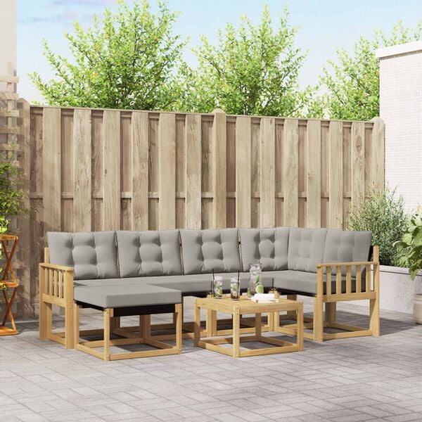 Produktbild 2 von 13 anzeigen