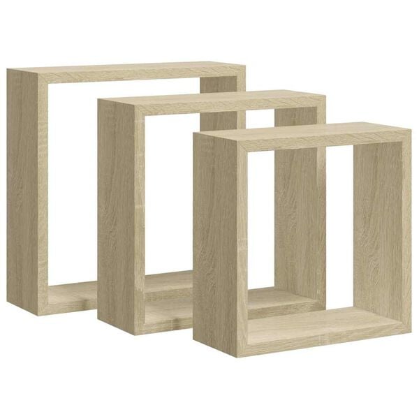 Produktbild 1 von 10 anzeigen