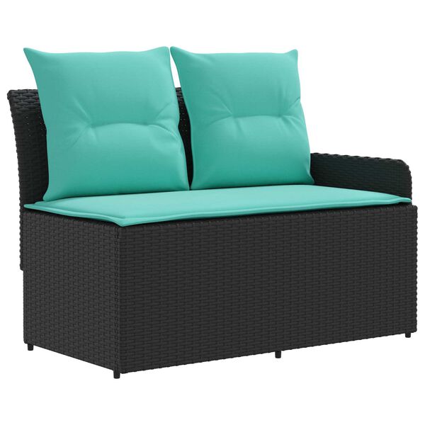 Produktbild 3 von 14 anzeigen