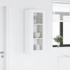 Produkt-Miniaturbild 4 von 14
