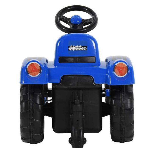 Produktbild 4 von 8 anzeigen