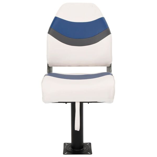 Produktbild 4 von 14 anzeigen