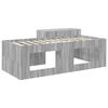 Produkt-Miniaturbild 5 von 9