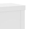Produkt-Miniaturbild 7 von 11