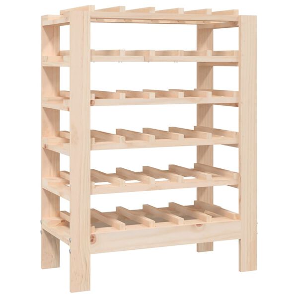 Produktbild 1 von 9 anzeigen