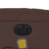 Produkt-Miniaturbild 13 von 17