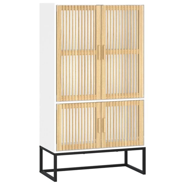 Produktbild 1 von 8 anzeigen