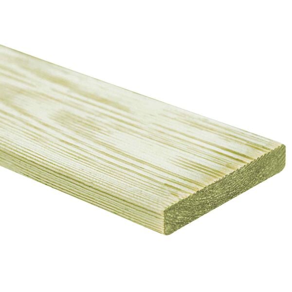 Produktbild 1 von 3 anzeigen