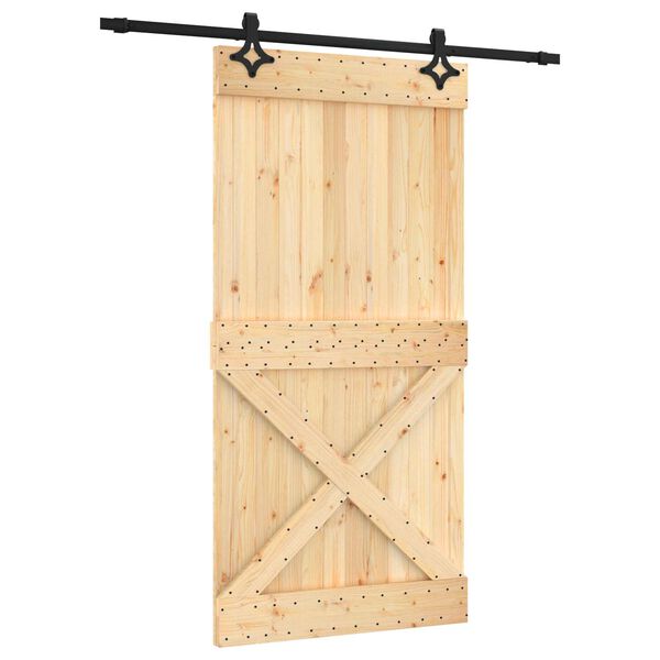 Produktbild 1 von 12 anzeigen