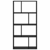 Produkt-Miniaturbild 5 von 12