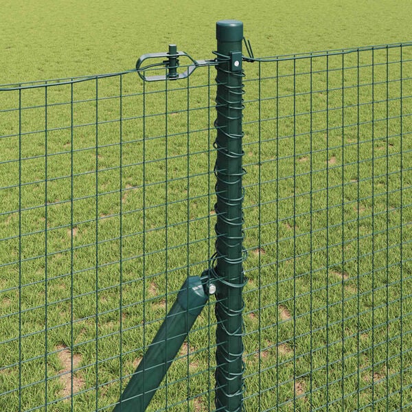 Produktbild 4 von 17 anzeigen