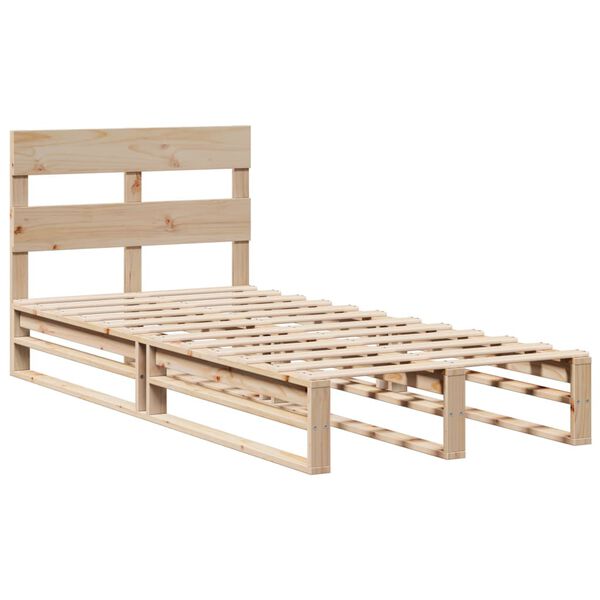 Produktbild 3 von 12 anzeigen