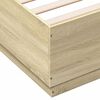 Produkt-Miniaturbild 9 von 14