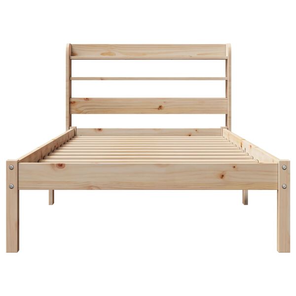 Produktbild 4 von 12 anzeigen