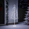 Produkt-Miniaturbild 2 von 7