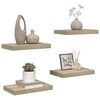 Produkt-Miniaturbild 5 von 15