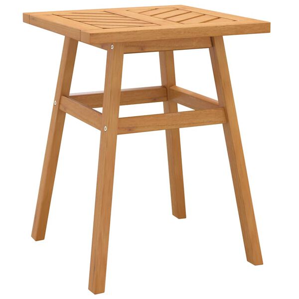 Produktbild 4 von 6 anzeigen