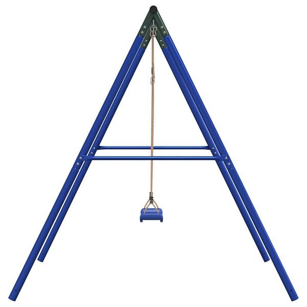 Produktbild 4 von 10 anzeigen