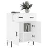 Produkt-Miniaturbild 11 von 14