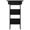 Produkt-Miniaturbild 4 von 10