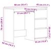 Produkt-Miniaturbild 12 von 12