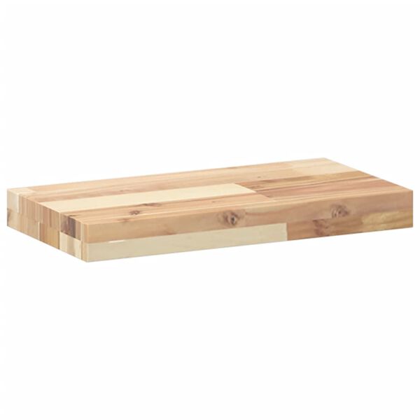 Produktbild 3 von 9 anzeigen