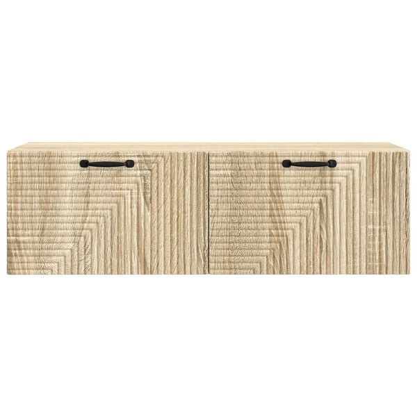 Produktbild 4 von 9 anzeigen