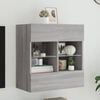 Produkt-Miniaturbild 2 von 18