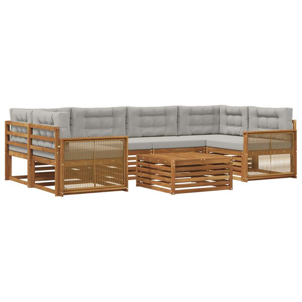 Produktbild 1 von 7 anzeigen