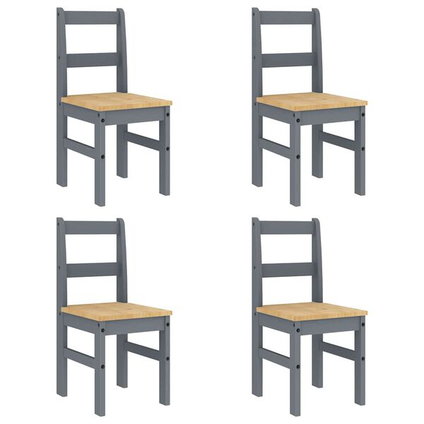 Produktbild 4 von 13 anzeigen