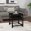 Produkt-Miniaturbild 3 von 12