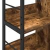 Produkt-Miniaturbild 8 von 13