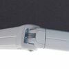 Produkt-Miniaturbild 16 von 19