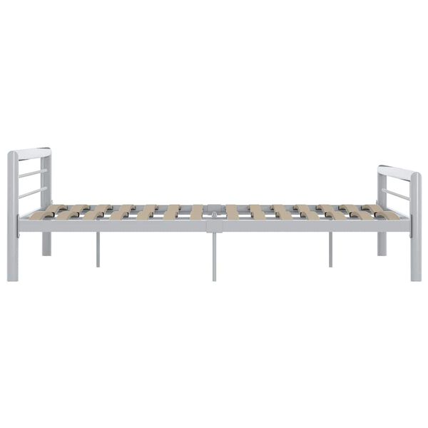 Produktbild 4 von 6 anzeigen
