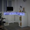 Produkt-Miniaturbild 4 von 13