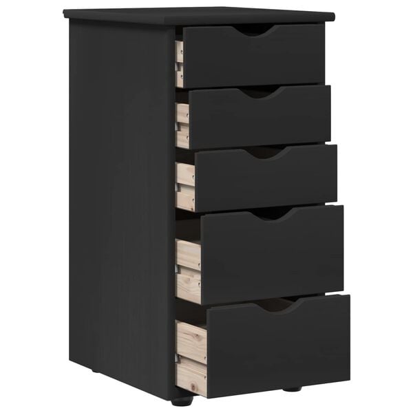 Produktbild 4 von 10 anzeigen